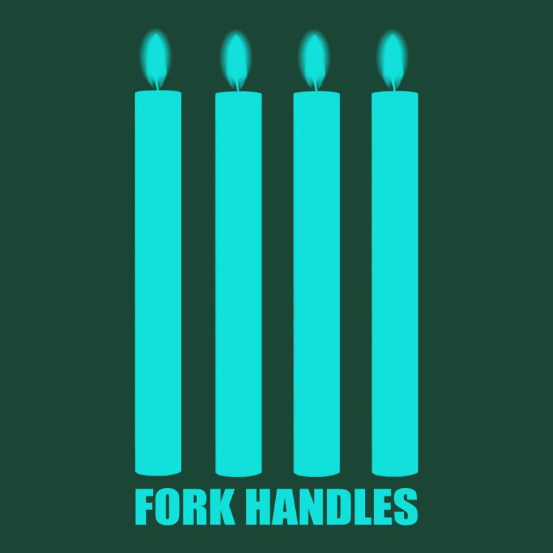 Fork Handles Urban Hoodie by Bettercallsaul | Teevron