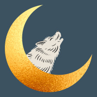 Howling Wolf Urban Hoodie | Teevron
