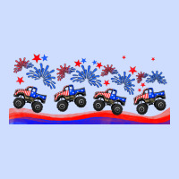 American Truck Libbey Glass Urban Heavy Tee | Teevron