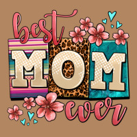 Best Mom Ever Long Sleeve Tee | Teevron