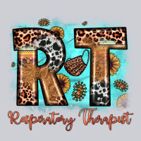 Rt Respiratory Therapist Classic Tee | Teevron