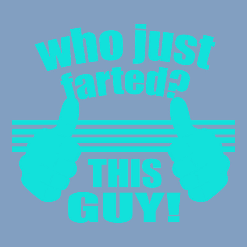 Who Just Farted This Guy Urban Hoodie by Bettercallsaul | Teevron