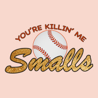 You Re Killin Me Smalls Urban Hoodie | Teevron