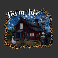 Farm Life2 Urban Heavy Tee | Teevron
