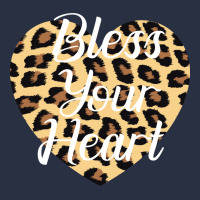 Bless Your Heart Urban Hoodie | Teevron