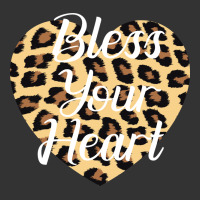 Bless Your Heart | Teevron