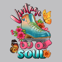 Vintage Soul Classic Tee | Teevron
