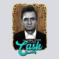 Johnny Cash Zipper Hoodie | Teevron