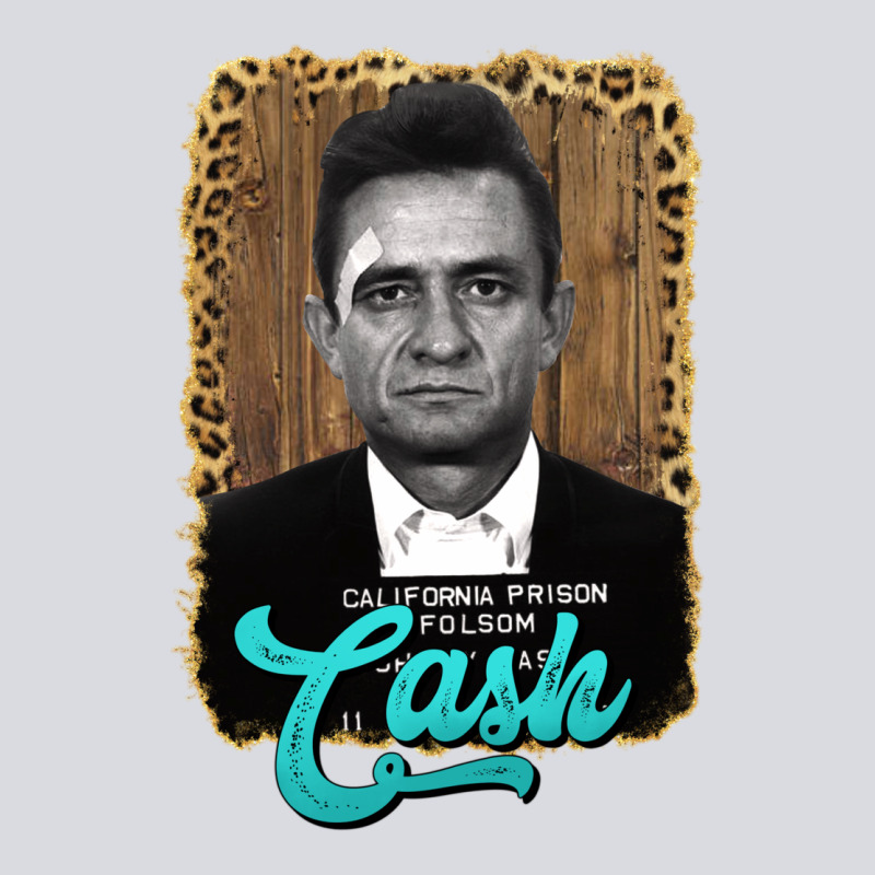 Johnny Cash Zipper Hoodie by AdoDesignShop | Teevron