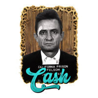 johnny cash | Teevron