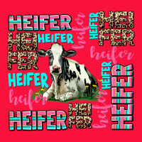 Heifer Classic Tee | Teevron