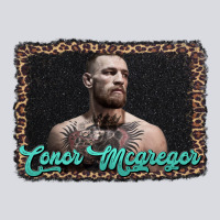 Sport Conor Mcgregor Zipper Hoodie | Teevron
