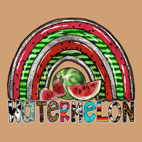 Watermelon Vintage Tee | Teevron