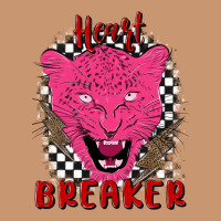Heartbreaker Heavyweight Hoodie | Teevron