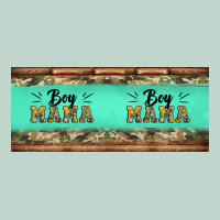 Boy Mama Mother's Day 11oz Mug Zipper Hoodie | Teevron