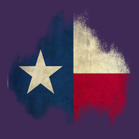 Texas Patch Premium Hoodie | Teevron