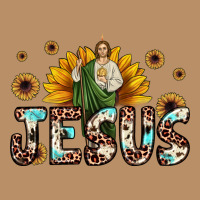 Jesus San Judas Vintage Hoodie | Teevron
