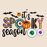 Spooky Urban Heavy Tee | Teevron