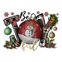be joy ful | Teevron