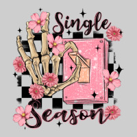 Single Season Premium Sweatshirt | Teevron