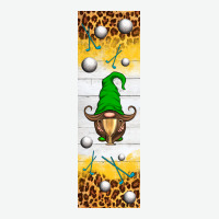 Golf Penwraps Urban Heavy Tee | Teevron