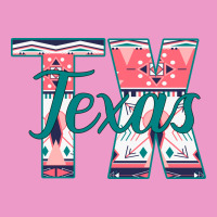 Texas Urban Hoodie | Teevron