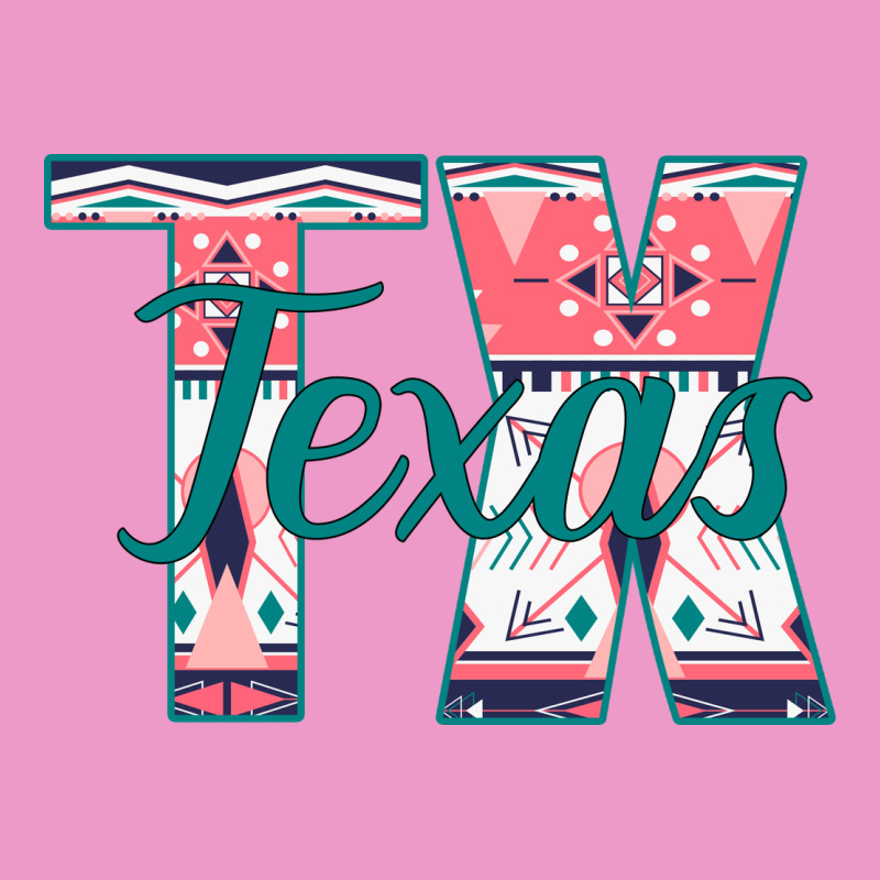Texas Urban Hoodie by Bettercallsaul | Teevron