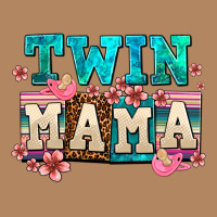Twin Mama Long Sleeve Tee | Teevron
