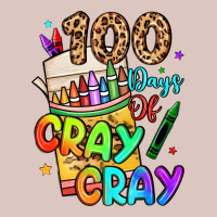 100 Days Of Cray Cray Premium Hoodie | Teevron