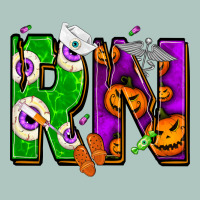Halloween Rn Premium Sweatshirt | Teevron