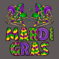 Mardi Gras Premium Hoodie | Teevron