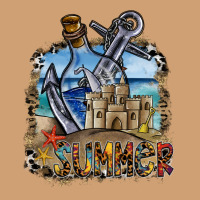 Summer Vintage Tee | Teevron