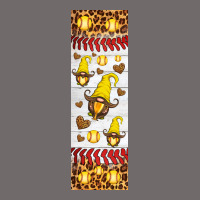 Softball Football Penwraps Urban Heavy Tee | Teevron