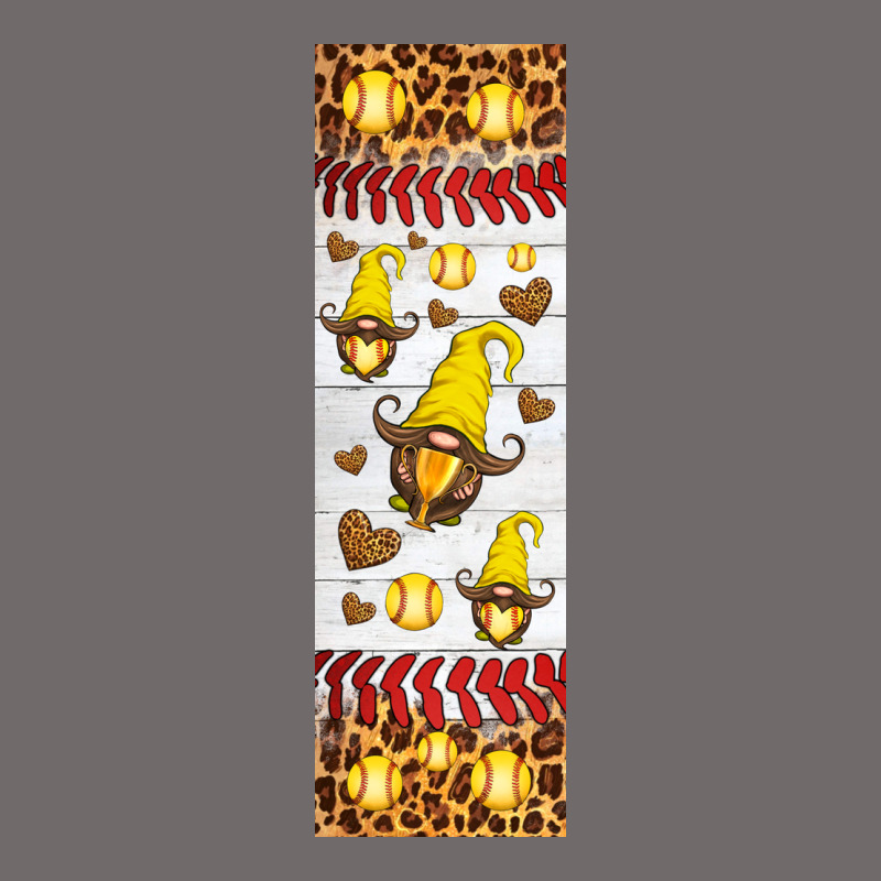 Softball Football Penwraps Urban Heavy Tee by HRA Design Shop | Teevron