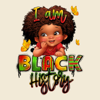 I Am Black History Juneteenth Premium Hoodie | Teevron