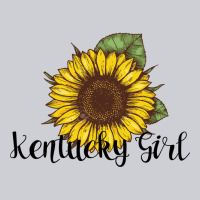 Kentucky Girl Urban Hoodie | Teevron