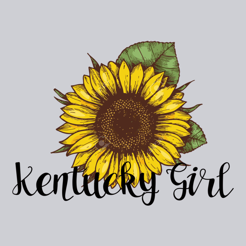 Kentucky Girl Urban Hoodie by Bettercallsaul | Teevron