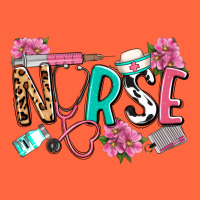 Nurse Premium Hoodie | Teevron