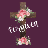 Forgiven Urban Hoodie | Teevron