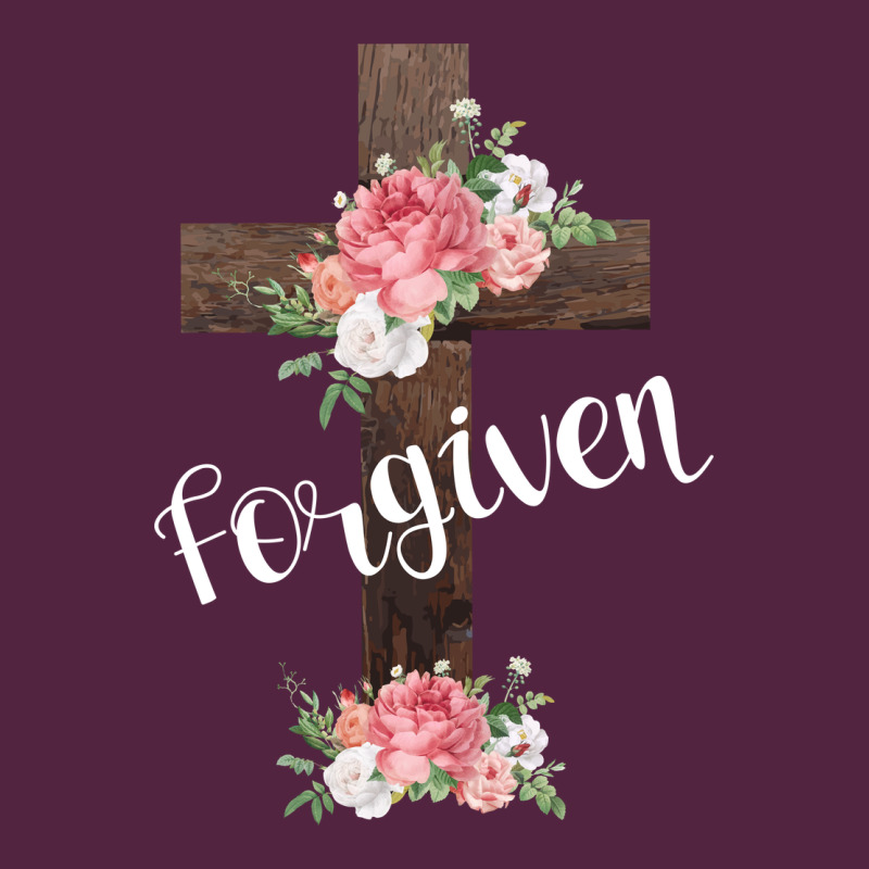 Forgiven Urban Hoodie by Bettercallsaul | Teevron