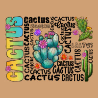 Cactus Vintage Tee | Teevron