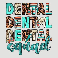 Dental Squad Classic Tee | Teevron