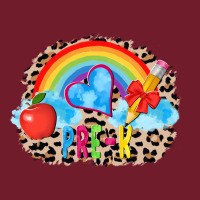 Back To School Pre K 3200x2400 Zipper Hoodie | Teevron