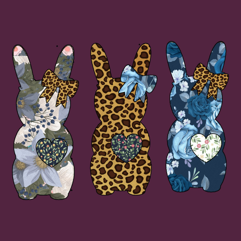 Easter Bunnies Urban Hoodie by Bettercallsaul | Teevron