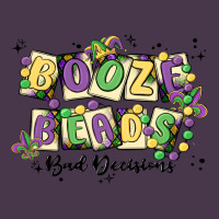 Booze Beads Heavyweight Hoodie | Teevron