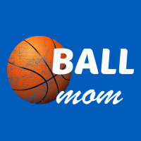 Ball Mom Urban Hoodie | Teevron