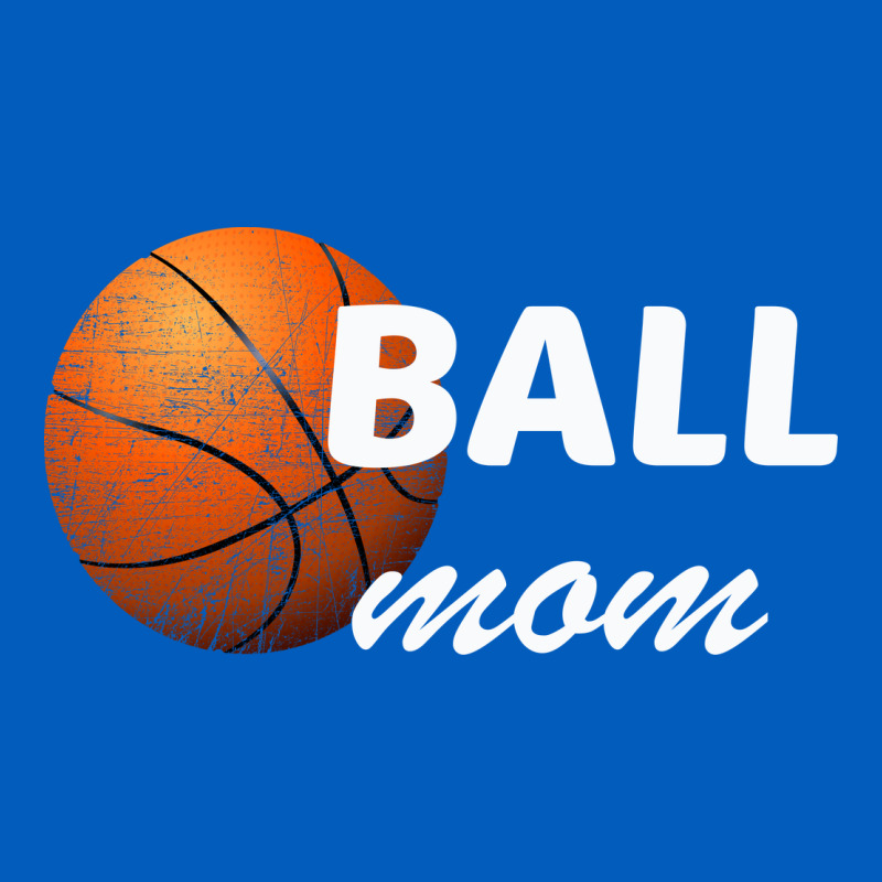 Ball Mom Urban Hoodie by Bettercallsaul | Teevron