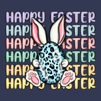 Happy Easter Heavyweight Hoodie | Teevron