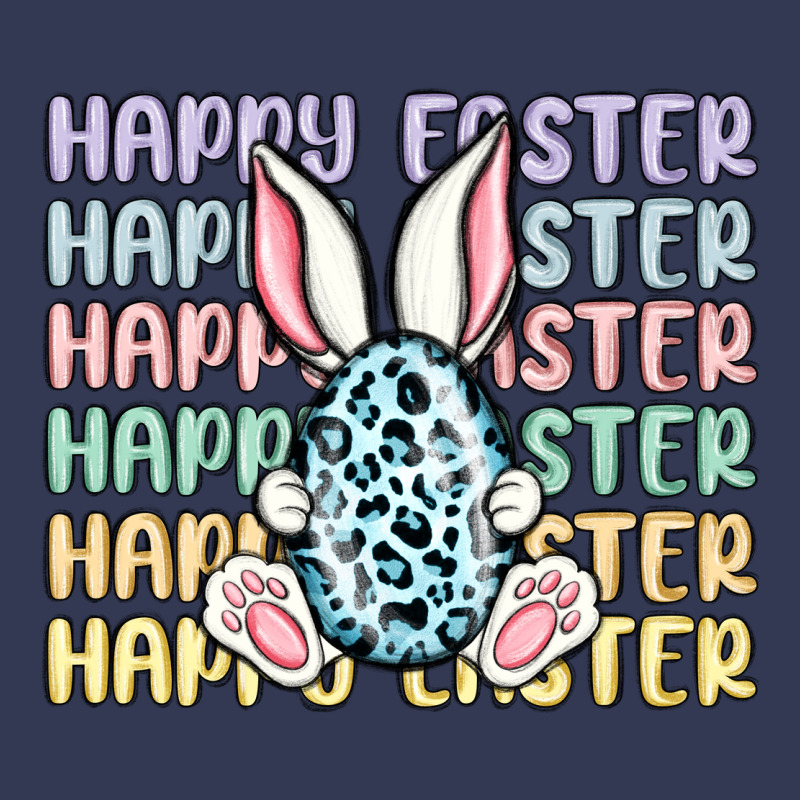 Happy Easter Heavyweight Hoodie by MaliasSmallBusiness | Teevron