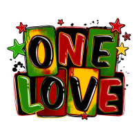 one love juneteenth | Teevron